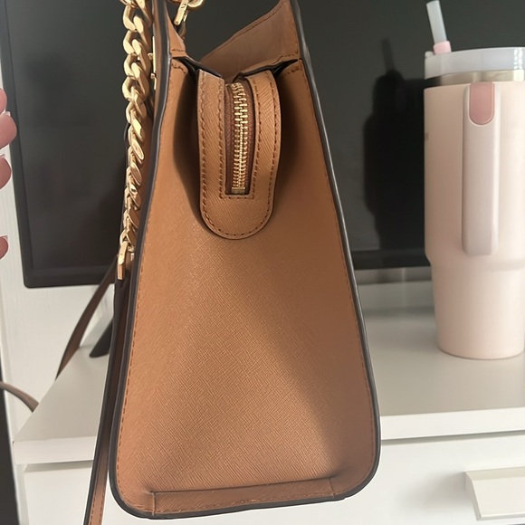 ❤️ Beautiful Large MK bag - Picture 6 of 15